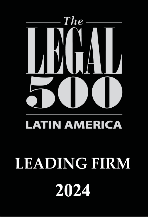 Legal 500